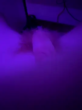 Snapshot of ilovefeet27 chatting on November 29, 7:22 am ilovefeet27 online show from November 29, 7:22 am