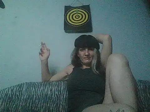 Maverik1313 online show from November 29, 10:40 am