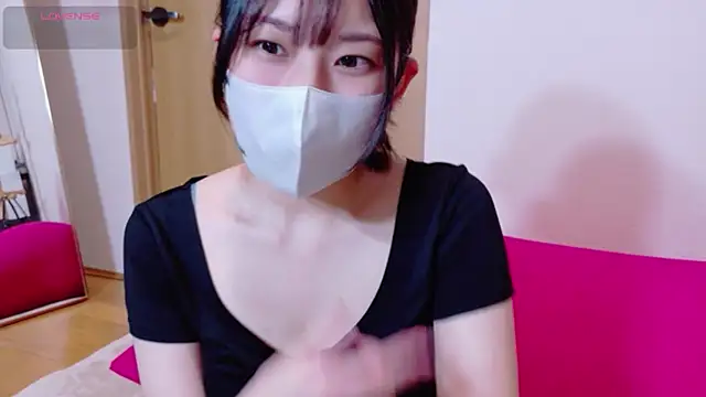 Snapshot of shiorin_3 chatting on July 16, 10:43 am shiorin 3 online show from July 16, 10:43 am