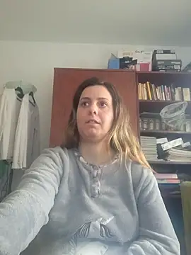 Sareyxon online show from December 18, 10:21 am