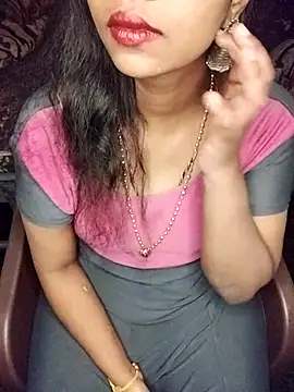 kannada siri123 online show from December 5, 1:36 am