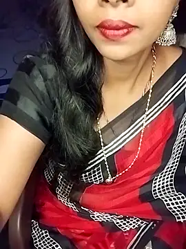 kannada siri123 online show from December 17, 5:41 pm