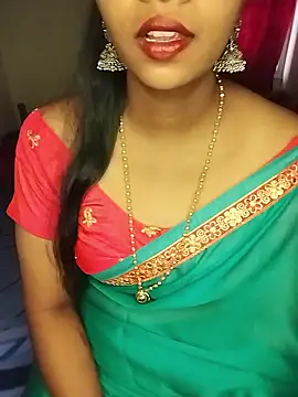 kannada siri123 online show from January 16, 5:00 am