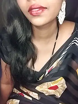 kannada siri123 online show from February 4, 5:41 pm