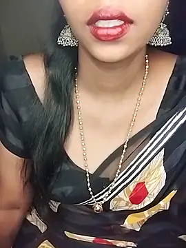 kannada siri123 online show from March 16, 6:23 pm