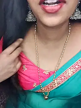 kannada siri123 online show from March 17, 6:00 pm