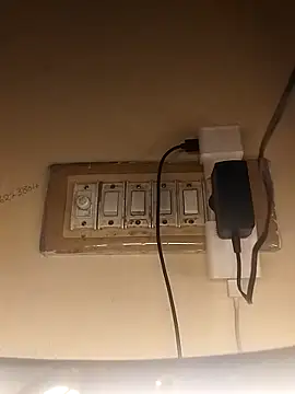 kannada siri123 online show from March 25, 5:41 pm