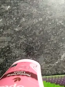 kannada siri123 online show from March 27, 5:23 pm