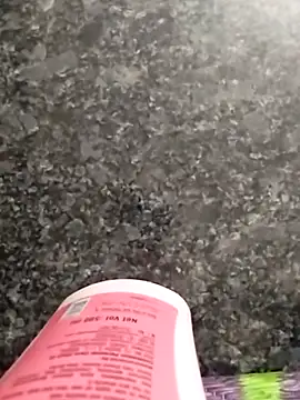 kannada siri123 online show from March 29, 5:46 pm