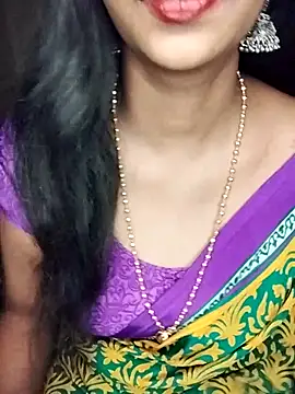 kannada siri123 online show from April 3, 6:50 pm