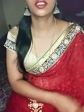 kannada siri123 online show from April 4, 5:54 pm