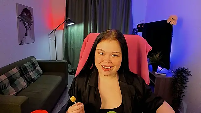 Snapshot of MartishaAddams chatting on January 6, 11:47 am MartishaAddams online show from January 6, 11:47 am