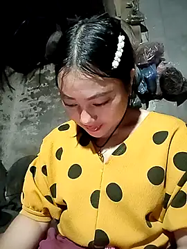 XUANMAI2525 online show from December 2, 12:10 pm