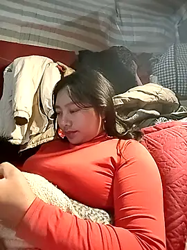 XUANMAI2525 online show from December 18, 8:53 am