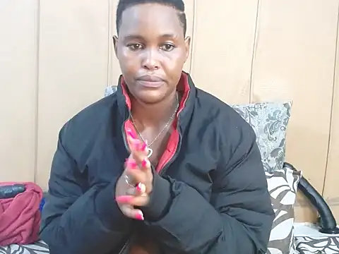 Snapshot of naughty_horny_bitch chatting on March 25, 5:35 am naughty horny bitch online show from March 25, 5:35 am