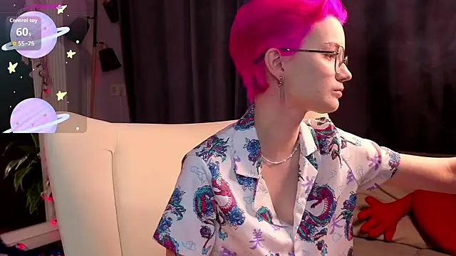 Kitty smalltits online show from January 14, 4:29 am