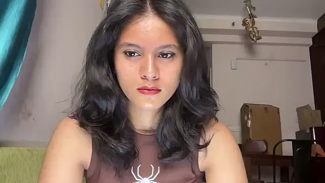 Piyyuu online show from May 12, 6:16 pm