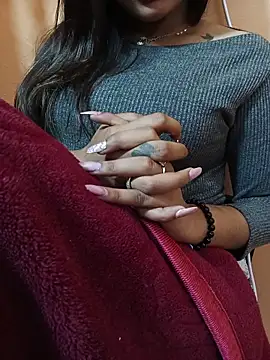 Kavya Baby online show from December 17, 8:26 pm