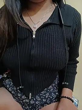 Kavya Baby online show from February 6, 3:44 am