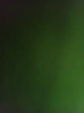 Hot Student00 online show from December 14, 5:13 am