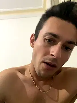 3turkish6model9 online show from November 29, 6:22 pm