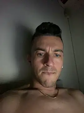 3turkish6model9 online show from March 2, 11:55 pm