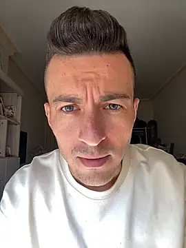 3turkish6model9 online show from March 7, 12:13 pm