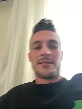 3turkish6model9 online show from March 15, 8:09 am