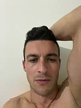 3turkish6model9 online show from March 26, 6:35 pm