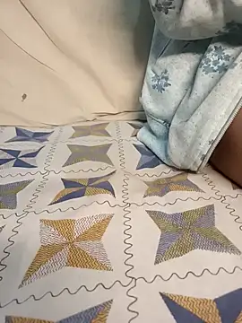 DIKLOOVERR online show from December 22, 11:57 pm