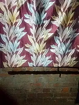 DIKLOOVERR online show from February 16, 5:53 pm