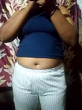 DIKLOOVERR online show from February 17, 5:08 pm