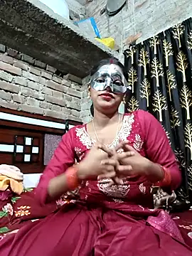 Mahi-Aman online show from December 15, 7:12 am