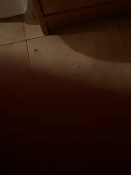 Snapshot of Chcemto1616 chatting on March 2, 6:48 pm Chcemto1616 online show from March 2, 6:48 pm