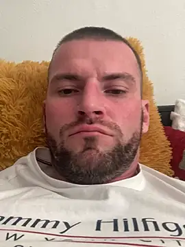 Snapshot of Chcemto1616 chatting on March 21, 4:21 pm Chcemto1616 online show from March 21, 4:21 pm