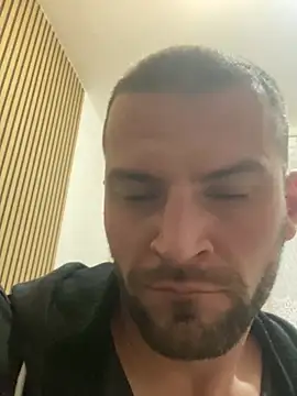 Snapshot of Chcemto1616 chatting on March 29, 2:44 am Chcemto1616 online show from March 29, 2:44 am