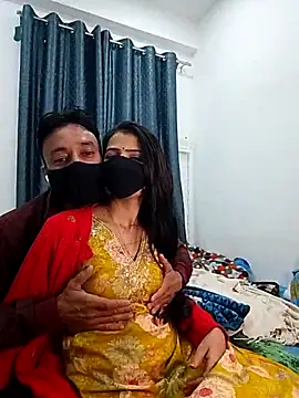 Snapshot of Somya_Rishi chatting on November 29, 2:31 pm Somya Rishi online show from November 29, 2:31 pm