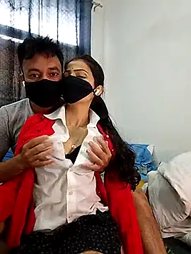 Snapshot of Somya_Rishi chatting on December 2, 2:39 am Somya Rishi online show from December 2, 2:39 am