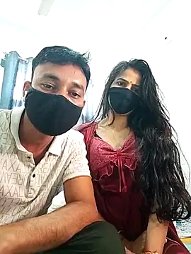 Snapshot of Somya_Rishi chatting on December 5, 4:43 am Somya Rishi online show from December 5, 4:43 am