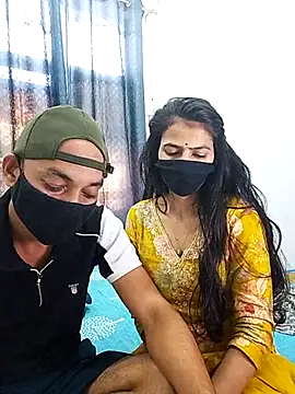 Snapshot of Somya_Rishi chatting on December 17, 4:07 am Somya Rishi online show from December 17, 4:07 am