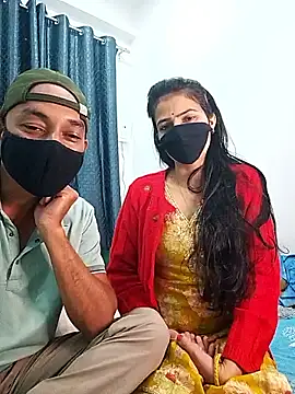 Snapshot of Somya_Rishi chatting on December 17, 5:19 pm Somya Rishi online show from December 17, 5:19 pm