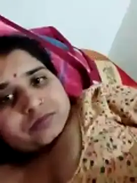 Dom sexe online show from March 23, 7:29 pm