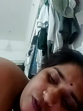 Dom sexe online show from March 28, 5:34 pm