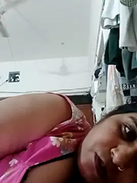 Dom sexe online show from March 29, 5:24 pm