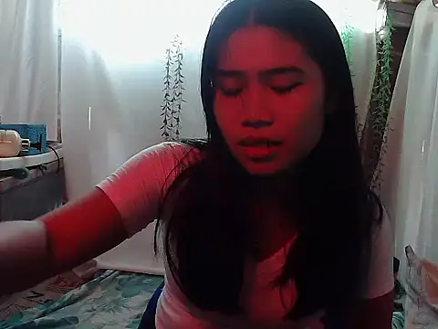 Snapshot of Allysonxx05 chatting on December 3, 3:36 am Allysonxx05 online show from December 3, 3:36 am