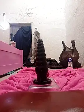 Snapshot of Cuchurus1216 chatting on March 21, 4:54 pm Cuchurus1216 online show from March 21, 4:54 pm