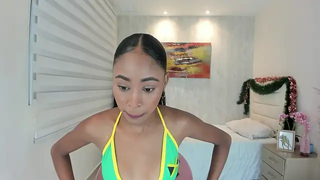 Snapshot of Neary_ chatting on December 2, 1:28 pm Neary online show from December 2, 1:28 pm