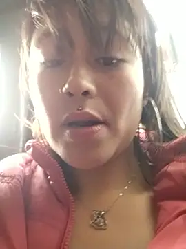 Snapshot of Mariana_eclipse chatting on December 2, 12:10 pm Mariana eclipse online show from December 2, 12:10 pm