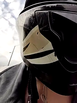 Mariana eclipse online show from January 15, 11:59 am