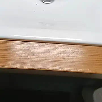 DanWolverin online show from December 2, 9:10 pm